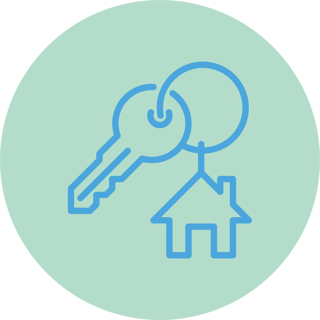 Conveyancing Conveyancing